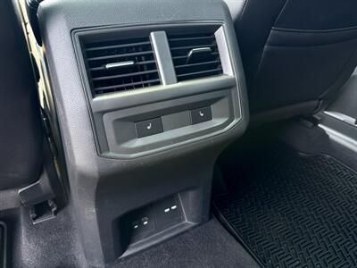 2021 Volkswagen Atlas Cross Sport V6 SEL Premium R-Line 4Motion - Photo 14 - Andover, MN 55304