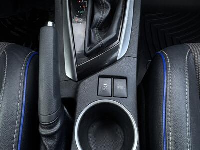 2017 Toyota Corolla SE   - Photo 21 - Andover, MN 55304