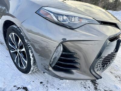 2017 Toyota Corolla SE   - Photo 9 - Andover, MN 55304