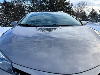 2017 Toyota Corolla SE   - Photo 8 - Andover, MN 55304