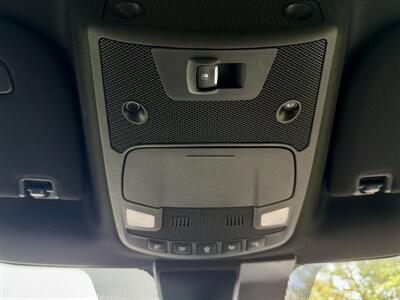 2018 Ford F-150 Platinum   - Photo 29 - Andover, MN 55304