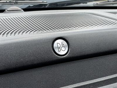 2018 Ford F-150 Platinum   - Photo 25 - Andover, MN 55304