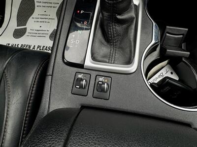 2018 Toyota Highlander XLE   - Photo 25 - Andover, MN 55304
