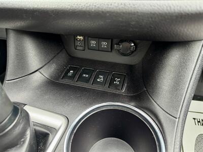 2018 Toyota Highlander XLE   - Photo 24 - Andover, MN 55304