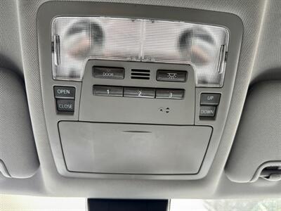 2018 Toyota Highlander XLE   - Photo 26 - Andover, MN 55304