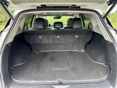 2023 Nissan Murano SL   - Photo 26 - Andover, MN 55304