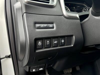 2023 Nissan Murano SL   - Photo 23 - Andover, MN 55304
