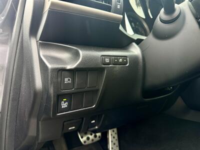 2017 Lexus IS 300  F SPORT - Photo 24 - Andover, MN 55304