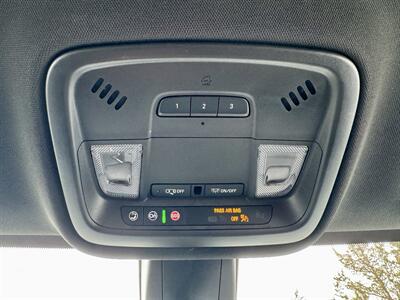 2023 Chevrolet Traverse LT Cloth   - Photo 22 - Andover, MN 55304