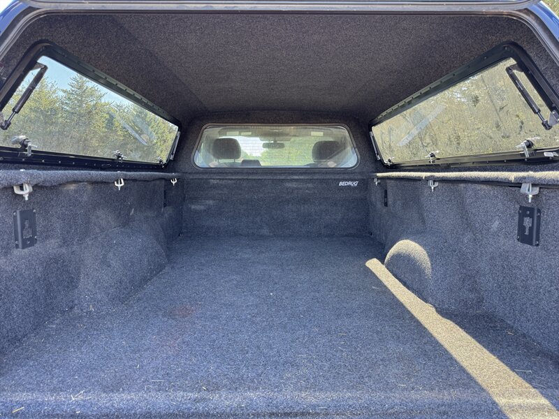 2017 Ford F-150 XL - Photo 4 - Andover, MN 55304