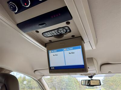 2013 Chrysler Town & Country Touring-L - Photo 18 - Andover, MN 55304