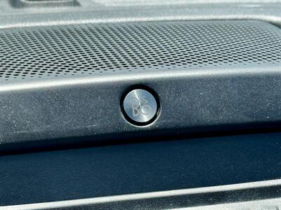 2021 Ford F-350 Super Duty Lariat - Photo 26 - Andover, MN 55304