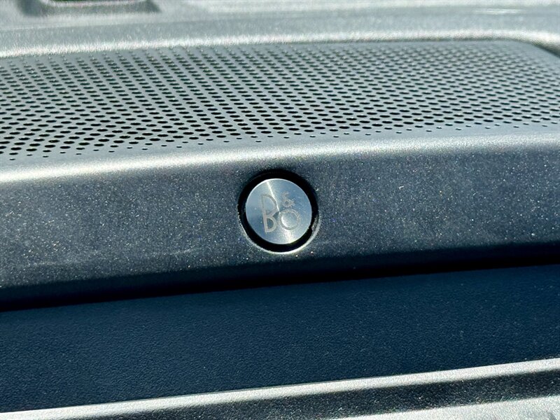 2021 Ford F-350 Super Duty Lariat - Photo 26 - Andover, MN 55304
