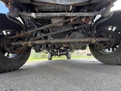 2021 Ford F-350 Super Duty Lariat - Photo 34 - Andover, MN 55304