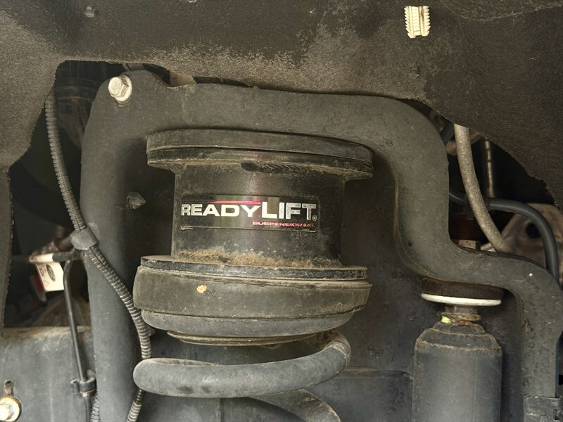 2021 Ford F-350 Super Duty Lariat - Photo 29 - Andover, MN 55304