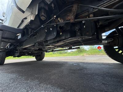 2021 Ford F-350 Super Duty Lariat - Photo 31 - Andover, MN 55304