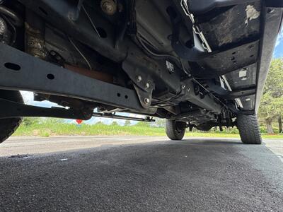 2021 Ford F-350 Super Duty Lariat - Photo 30 - Andover, MN 55304