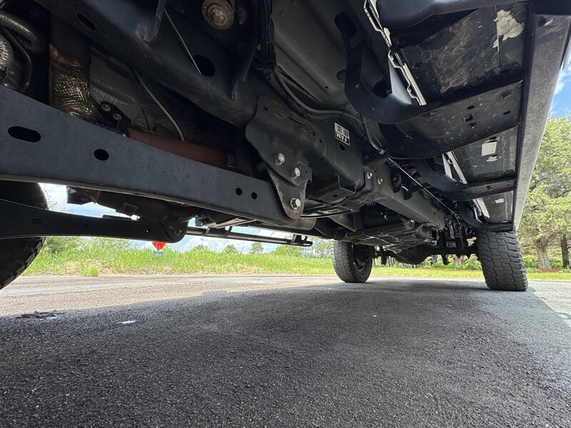 2021 Ford F-350 Super Duty Lariat - Photo 30 - Andover, MN 55304