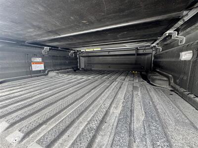 2021 Honda Ridgeline RTL-E   - Photo 7 - Andover, MN 55304