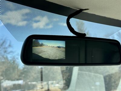 2023 Chevrolet Express 2500   - Photo 22 - Andover, MN 55304