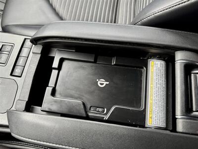 2021 Toyota Highlander XSE   - Photo 21 - Andover, MN 55304