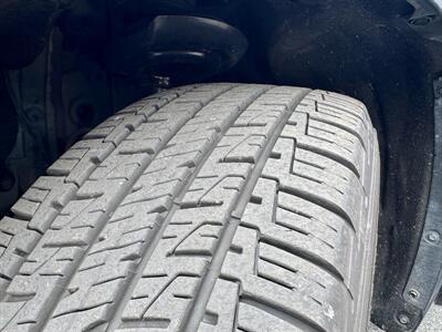 2021 Toyota Highlander XSE   - Photo 23 - Andover, MN 55304