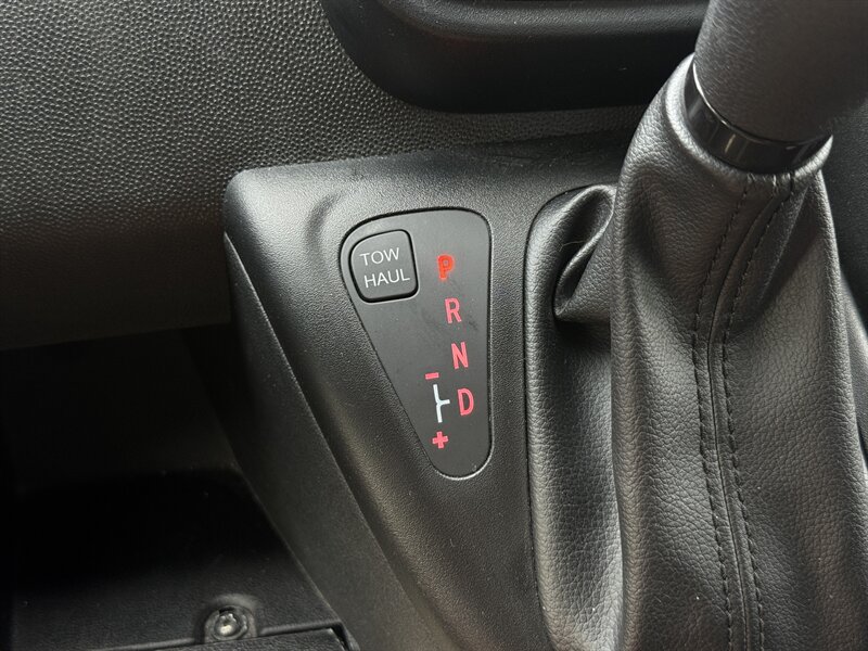 2025 RAM ProMaster Tradesman 2500 - Photo 26 - Andover, MN 55304
