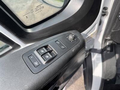 2025 RAM ProMaster Tradesman 2500 - Photo 11 - Andover, MN 55304