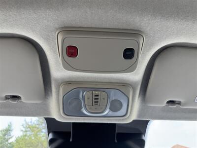 2025 RAM ProMaster Tradesman 2500 - Photo 27 - Andover, MN 55304
