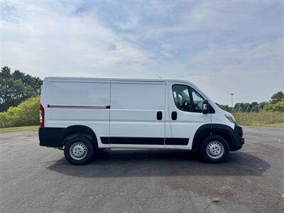 2025 RAM ProMaster Tradesman 2500 - Photo 6 - Andover, MN 55304