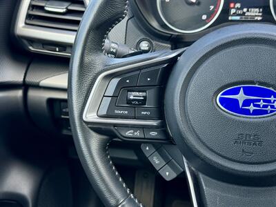 2021 Subaru Forester Limited   - Photo 16 - Andover, MN 55304