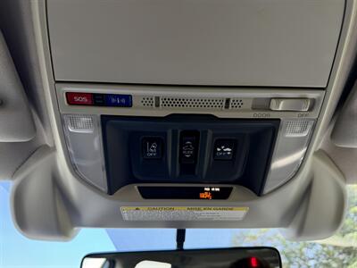 2021 Subaru Forester Limited   - Photo 21 - Andover, MN 55304