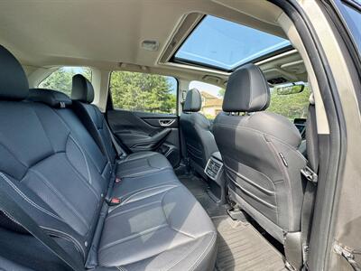 2021 Subaru Forester Limited   - Photo 11 - Andover, MN 55304