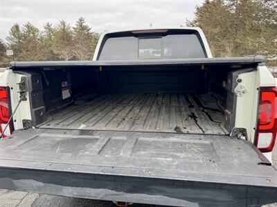 2019 Honda Ridgeline RTL-T   - Photo 5 - Andover, MN 55304