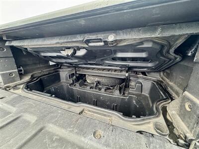 2019 Honda Ridgeline RTL-T   - Photo 7 - Andover, MN 55304