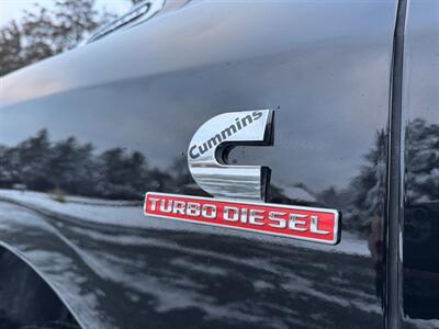 2020 RAM 2500 Big Horn - Photo 8 - Andover, MN 55304