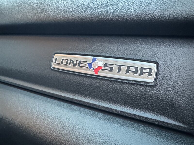 2020 RAM 2500 Big Horn - Photo 18 - Andover, MN 55304