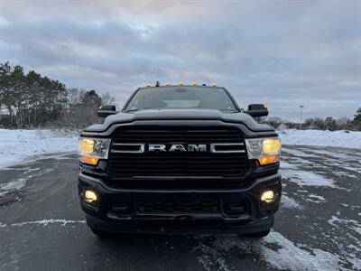 2020 RAM 2500 Big Horn - Photo 7 - Andover, MN 55304