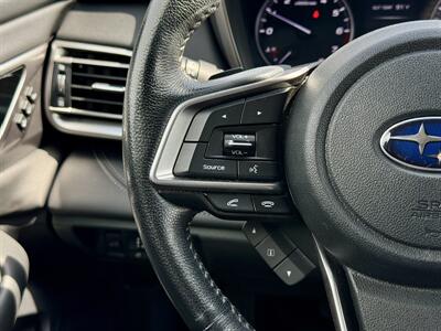 2020 Subaru Outback Limited - Photo 18 - Andover, MN 55304