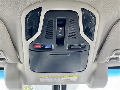 2020 Subaru Outback Limited - Photo 23 - Andover, MN 55304