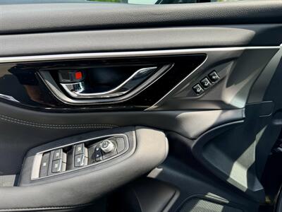 2020 Subaru Outback Limited - Photo 24 - Andover, MN 55304