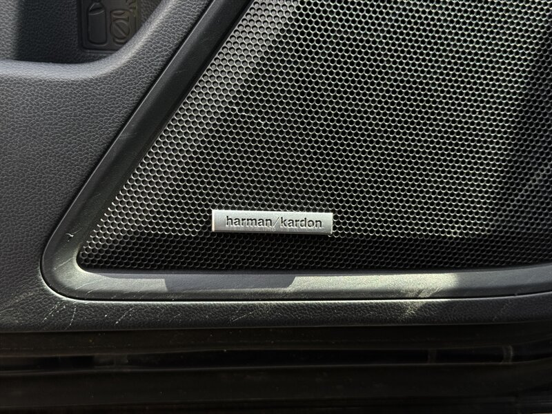 2020 Subaru Outback Limited - Photo 25 - Andover, MN 55304