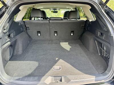 2020 Subaru Outback Limited - Photo 26 - Andover, MN 55304