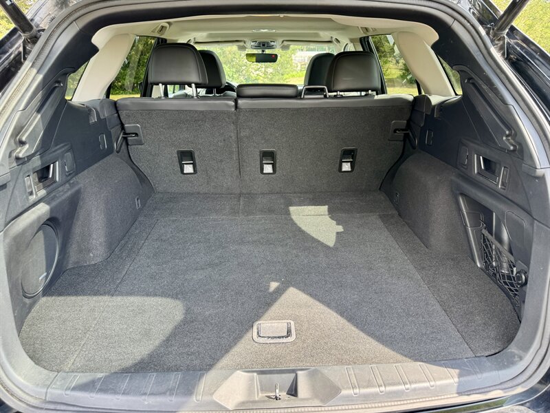 2020 Subaru Outback Limited - Photo 26 - Andover, MN 55304