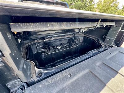 2020 Honda Ridgeline RTL   - Photo 7 - Andover, MN 55304
