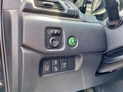 2020 Honda Ridgeline RTL   - Photo 26 - Andover, MN 55304