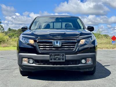2020 Honda Ridgeline RTL   - Photo 10 - Andover, MN 55304