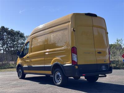 2021 Ford Transit 250  High Roof - Photo 3 - Andover, MN 55304