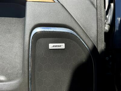 2016 Chevrolet Silverado 1500 LTZ - Photo 27 - Andover, MN 55304
