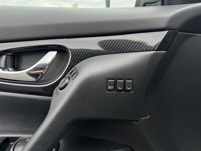 2020 Nissan Rogue S   - Photo 22 - Andover, MN 55304